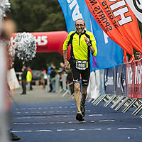 malbork17ironman12-04236.jpg