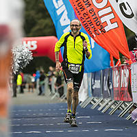 malbork17ironman12-04237.jpg