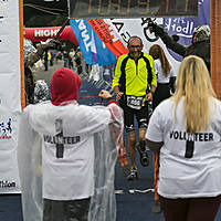 malbork17ironman12-04238.jpg