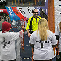 malbork17ironman12-04239.jpg