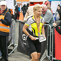 malbork17ironman12-04243.jpg