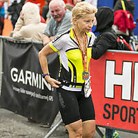 malbork17ironman12-04244.jpg