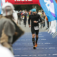 malbork17ironman12-04245.jpg