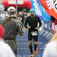 malbork17ironman12-04246.jpg