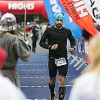 malbork17ironman12-04247.jpg