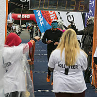 malbork17ironman12-04248.jpg