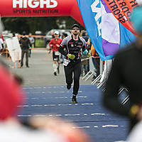 malbork17ironman12-04249.jpg