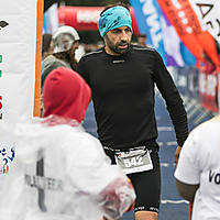 malbork17ironman12-04250.jpg