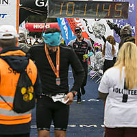 malbork17ironman12-04253.jpg