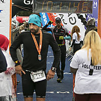 malbork17ironman12-04254.jpg