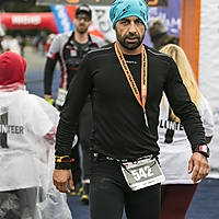 malbork17ironman12-04255.jpg