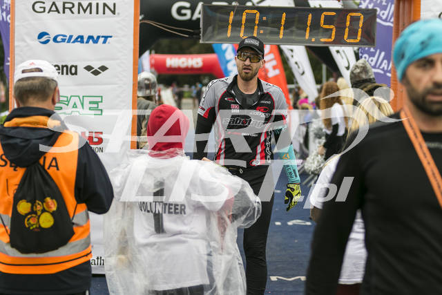 malbork17ironman12-04256.jpg