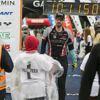 malbork17ironman12-04256.jpg