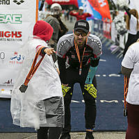 malbork17ironman12-04257.jpg