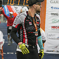 malbork17ironman12-04260.jpg