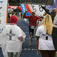 malbork17ironman12-04261.jpg