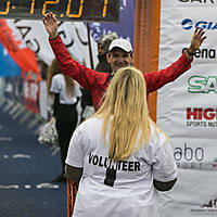 malbork17ironman12-04262.jpg