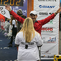 malbork17ironman12-04263.jpg