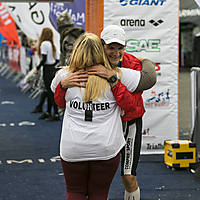 malbork17ironman12-04264.jpg