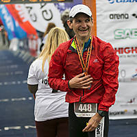 malbork17ironman12-04268.jpg