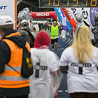 malbork17ironman12-04275.jpg