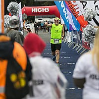 malbork17ironman12-04276.jpg