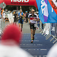 malbork17ironman12-04278.jpg