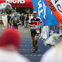 malbork17ironman12-04279.jpg