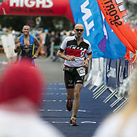 malbork17ironman12-04280.jpg