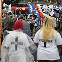 malbork17ironman12-04281.jpg