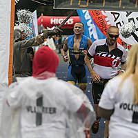 malbork17ironman12-04283.jpg