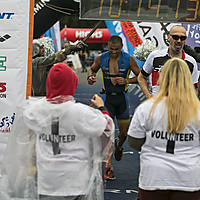 malbork17ironman12-04284.jpg