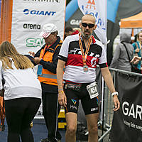 malbork17ironman12-04285.jpg