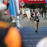 malbork17ironman12-04286.jpg