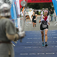 malbork17ironman12-04287.jpg