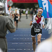 malbork17ironman12-04288.jpg