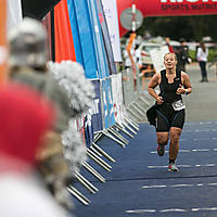 malbork17ironman12-04289.jpg