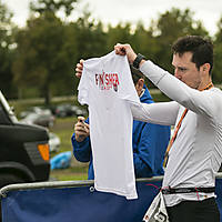 malbork17ironman12-04292.jpg