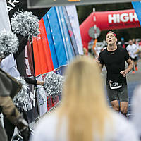 malbork17ironman12-04293.jpg