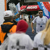 malbork17ironman12-04300.jpg