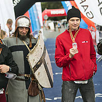 malbork17ironman12-04301.jpg