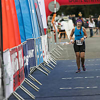 malbork17ironman12-04302.jpg