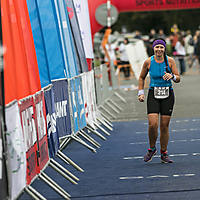 malbork17ironman12-04303.jpg