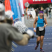 malbork17ironman12-04304.jpg