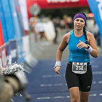 malbork17ironman12-04305.jpg