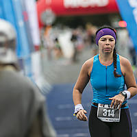 malbork17ironman12-04306.jpg