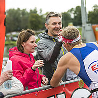 malbork17ironman12-04307.jpg