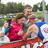 malbork17ironman12-04308.jpg