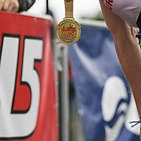 malbork17ironman12-04310.jpg