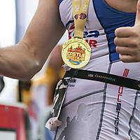 malbork17ironman12-04313.jpg